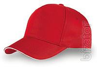 T-shirts wholesale Ukraine, Polo shirts and caps wholesale. 