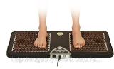 Massager for feet "Biomat - Second Heart" 