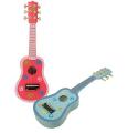 Musical toys 