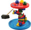 Musical toys 
