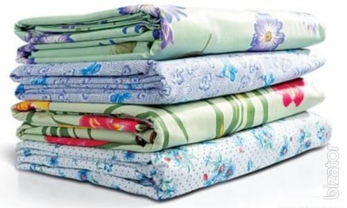 Bedding set Queen 
