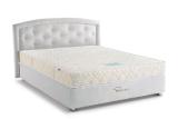 Sell the mattress Mexico city Plus TM of Macrolux 