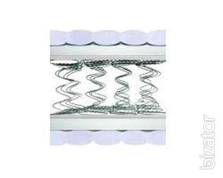 Sell the mattress Mexico city Plus TM of Macrolux 