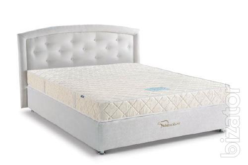 Sell the mattress Mexico city Plus TM of Macrolux 