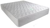 Mattress Miami TM Metrolux! Superior!