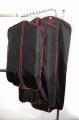 Garment covers