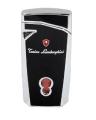 Зажигалка Tonino Lamborghini Magione Lighter
