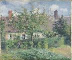 Reproductions of paintings by artists Znamenie