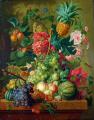 Reproductions of paintings by artists Znamenie 