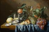 Reproductions of paintings by artists Znamenie 