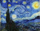Reproductions of paintings by artists Znamenie 
