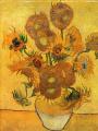 Reproductions of paintings by artists Znamenie 