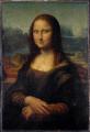 Reproductions of paintings by artists Znamenie 