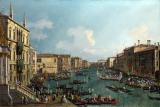 Reproductions of paintings by artists Znamenie 