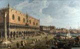 Reproductions of paintings by artists Znamenie 