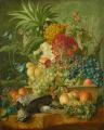 Reproductions of paintings by artists Znamenie 