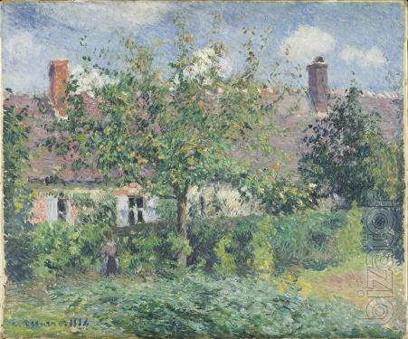 Reproductions of paintings by artists Znamenie 