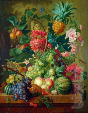Reproductions of paintings by artists Znamenie 