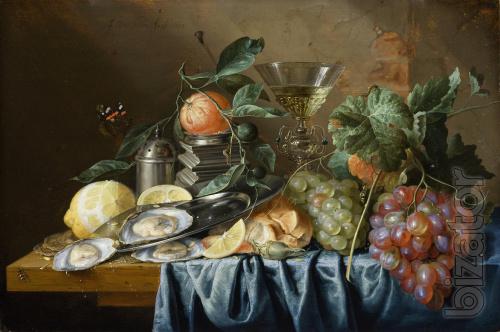 Reproductions of paintings by artists Znamenie 
