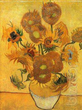 Reproductions of paintings by artists Znamenie 