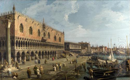 Reproductions of paintings by artists Znamenie 