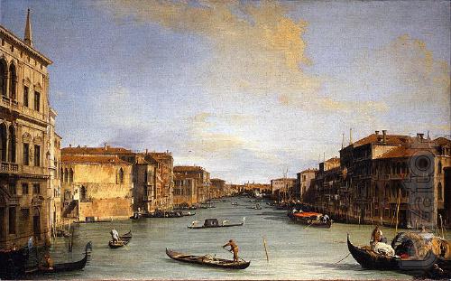 Reproductions of paintings by artists Znamenie 