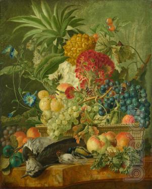 Reproductions of paintings by artists Znamenie 
