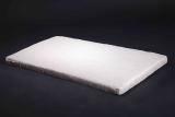 Flax mattresses cots Flax mattresses cots