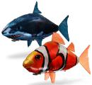 closeout - flying fish - new 150grn closeout - flying fish - new 150grn