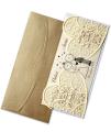 Wedding invitations at retail Wedding invitations at retail