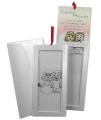 Wedding invitations at retail 