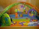 New play Mat in perfect condition TinyLove All Ukraine 