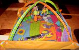 New play Mat in perfect condition TinyLove All Ukraine 