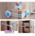 Protecting children from injury, furniture, doors, fridge. Protecting children from injury, furniture, doors, fridge.