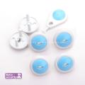 plugs