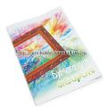 Wholesale paper for watercolor painting in folders