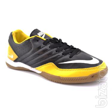 Sports shoes wholesale 7 km 
