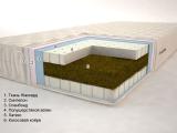 Mattress Atoll Grand
