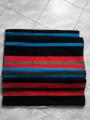 Sell woven rugs made of natural wool in the Ukrainian style!! Sell woven rugs made of natural wool in the Ukrainian style!!