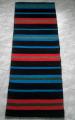 Sell woven rugs made of natural wool in the Ukrainian style!! 