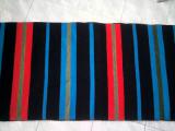 Sell woven rugs made of natural wool in the Ukrainian style!! 