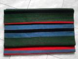 Sell woven rugs made of natural wool in the Ukrainian style!! 