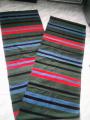 Sell woven rugs made of natural wool in the Ukrainian style!! 