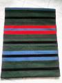 Sell woven rugs made of natural wool in the Ukrainian style!! 
