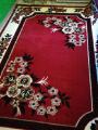 Sell 2 new stylish natural carpet! Cheap! Sell 2 new stylish natural carpet! Cheap!