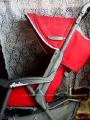 Stroller Peg-Perego Aria