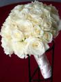Sale and delivery of bouquets of roses 