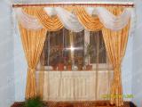ready made curtains and made to order inexpensive