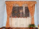 ready made curtains and made to order inexpensive 