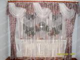 ready made curtains and made to order inexpensive 